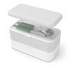 Couverts MB Slim verts - Visuel 3